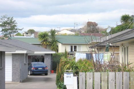 Photo of property in 57 Otumoetai Road, Judea, Tauranga, 3110