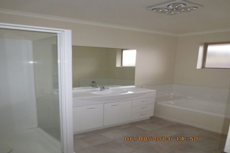 Photo of property in 39 Lord Rutherford Road North, Brightwater, 7022