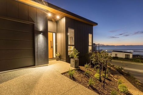 Photo of property in 59 Tresillian Avenue, Marybank, Nelson, 7010