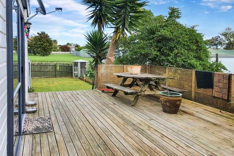 Photo of property in 3/5 Kohiwi Road, Manurewa, Auckland, 2102