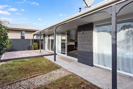 Photo of property in 30 Highfield Place, Avonhead, Christchurch, 8042