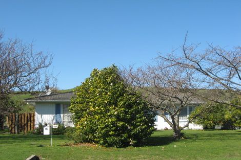 Photo of property in 37 Mclean Street, Wairoa, 4108