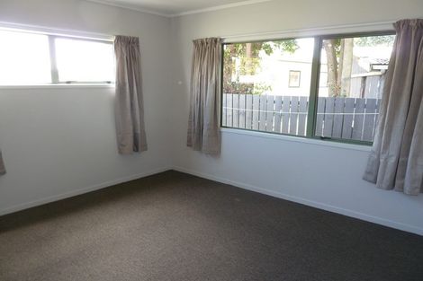 Photo of property in 60 Henwood Road, Mangere East, Auckland, 2024