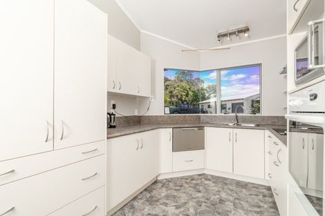 Photo of property in 25e Violet Street, Raglan, 3225