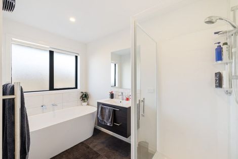 Photo of property in 23 Greig Crescent, Amberley, 7410