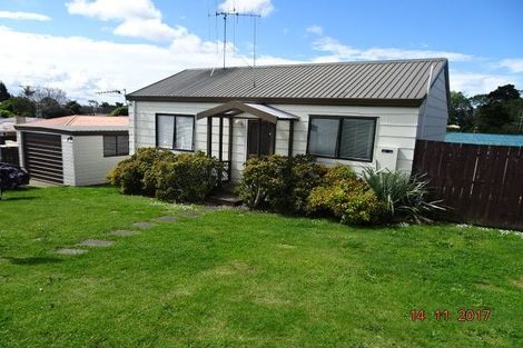 Photo of property in 17a Waimapu Street, Greerton, Tauranga, 3112