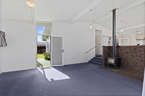 Photo of property in 119 Richmond Avenue, Tokoroa, 3420