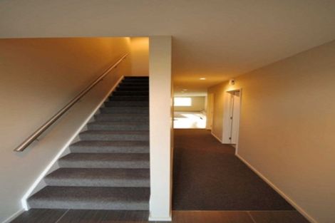 Photo of property in 46 Gosling Crescent, Halswell, Christchurch, 8025