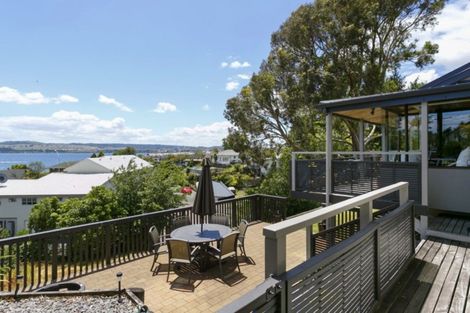 Photo of property in 10 Hawai Street, Two Mile Bay, Taupo, 3330
