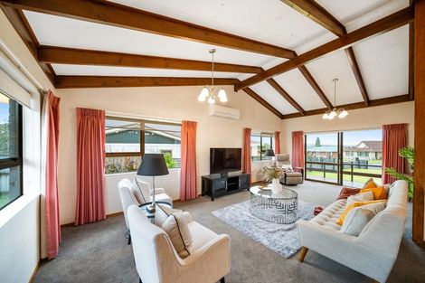 Photo of property in 13 O'connor Drive, Pukekohe, 2120