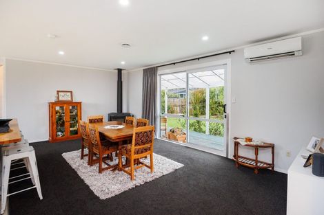 Photo of property in 79b Pukepapa Road, Marton, 4710