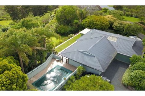 Photo of property in 45 Reinga Road, Kerikeri, 0230
