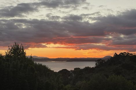 Photo of property in 10 Scott Road, Tamaterau, Whangarei, 0174