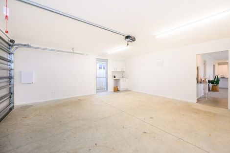 Photo of property in 2 Kereru Court, Marton, 4710