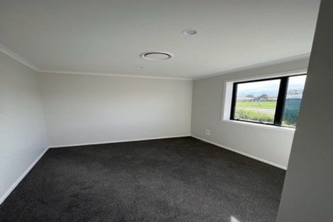 Photo of property in 8 Rayner Lane, Marton, 4710