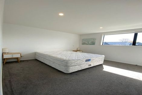 Photo of property in 4/158 Kilmore Street, Christchurch Central, Christchurch, 8013