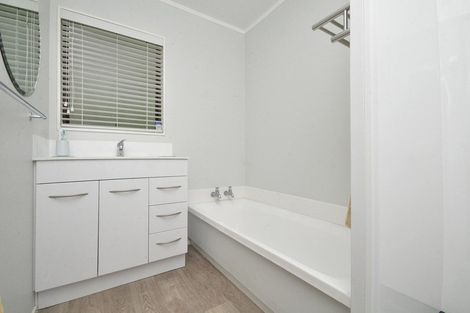 Photo of property in 67c Landscape Road, Mount Eden, Auckland, 1024