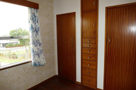 Photo of property in 70a Ranfurly Street, Dargaville, 0310