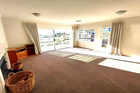 Photo of property in 32 Britannia Heights, Stepneyville, Nelson, 7010
