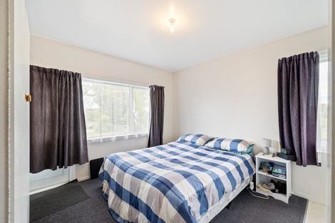 Photo of property in 14 Levin Road, Cheviot, 7310