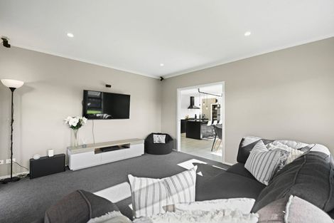 Photo of property in 23 Tiaki Way, Cambridge, 3434