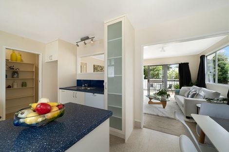 Photo of property in 29 Glynnbrooke Street, Te Atatu South, Auckland, 0610