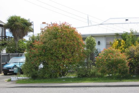 Photo of property in 1/493 Barbadoes Street, Edgeware, Christchurch, 8013