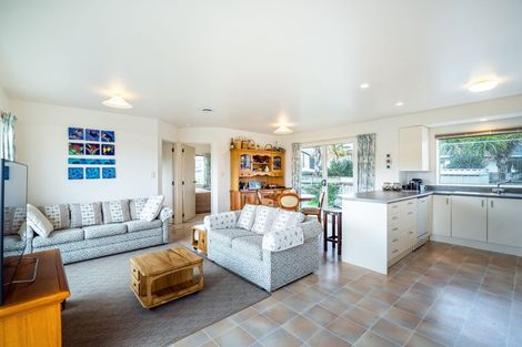 Photo of property in 6 Reliance Way, Omaha, 0986