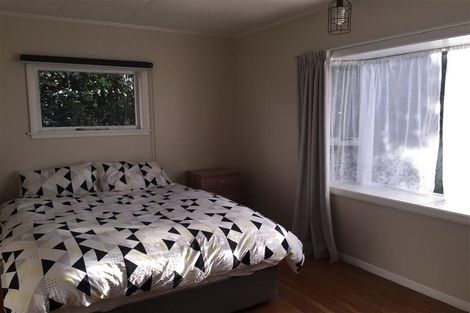 Photo of property in 119 Princes Drive, Britannia Heights, Nelson, 7010
