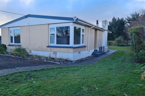 Photo of property in 82 Dipton Street, Kingswell, Invercargill, 9812