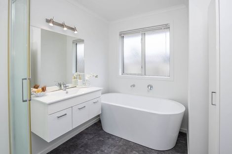 Photo of property in 80 Saint Andrews Way, Te Awamutu, 3800