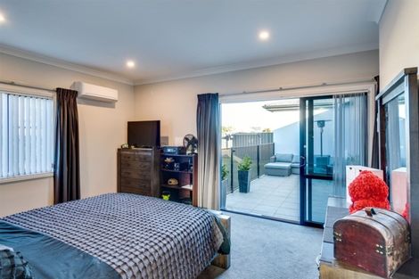 Photo of property in 29 Squire Drive, Awatoto, Napier, 4110