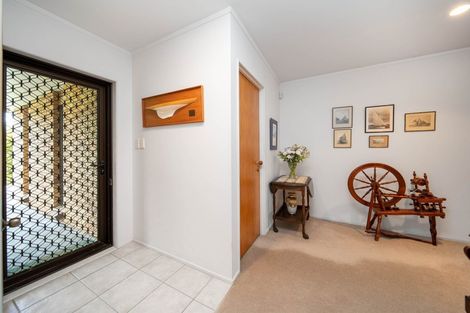 Photo of property in 2/108 Western Hills Drive, Kensington, Whangarei, 0112