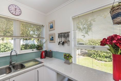 Photo of property in 1/221 Hurstmere Road, Takapuna, Auckland, 0622