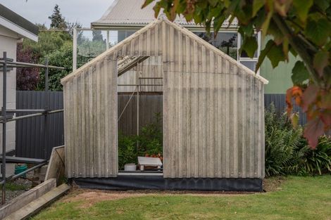 Photo of property in 12 Richard Pearse Drive, Temuka, 7920