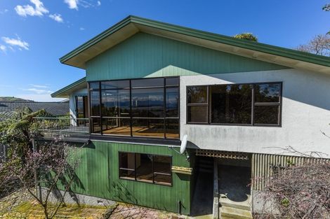 Photo of property in 110 Arapiki Road, Stoke, Nelson, 7011