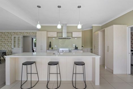 Photo of property in 228 Dunns Crossing Road, Rolleston, 7614