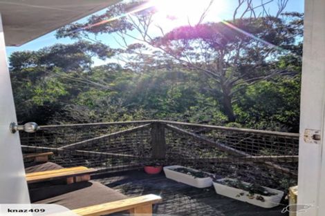 Photo of property in 58 Gordon Road, Plimmerton, Porirua, 5026