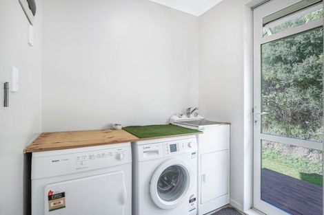 Photo of property in 1441 Marokopa Road, Marokopa, Te Kuiti, 3988