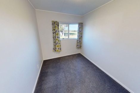 Photo of property in Sharella Park Cattery, 578 Kairanga Bunnythorpe Road, Newbury, Palmerston North, 4478