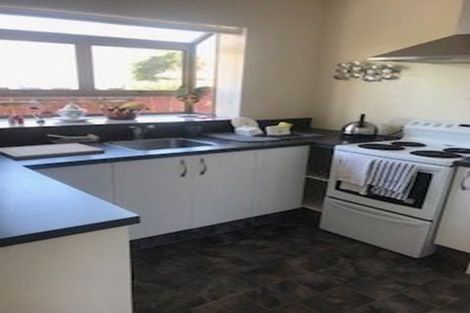 Photo of property in 53 Cambria Street, The Wood, Nelson, 7010