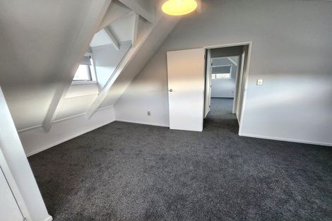 Photo of property in 7a Litchfield Place, Clarks Beach, 2122