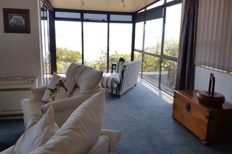 Photo of property in 21 Avonbank Place, Marybank, Nelson, 7010