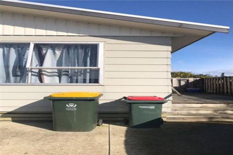 Photo of property in 69 Pallant Street, Manurewa, Auckland, 2102