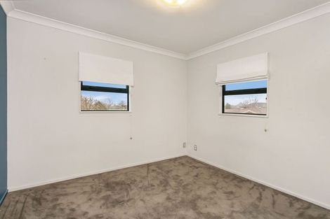 Photo of property in 2 Breton Close, Northwood, Christchurch, 8051