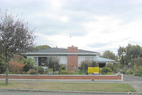 Photo of property in 72 Awamoa Road, Holmes Hill, Oamaru, 9401