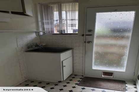 Photo of property in 113 Knights Road, Hutt Central, Lower Hutt, 5010