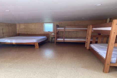 Photo of property in 42 Rua Avenue, Waitarere Beach, Levin, 5510