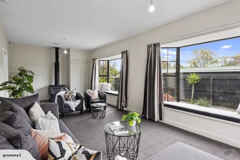 Photo of property in 60 Lyttelton Street, Somerfield, Christchurch, 8024