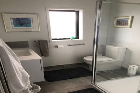 Photo of property in 12 Eastbank Drive, Katikati, 3129